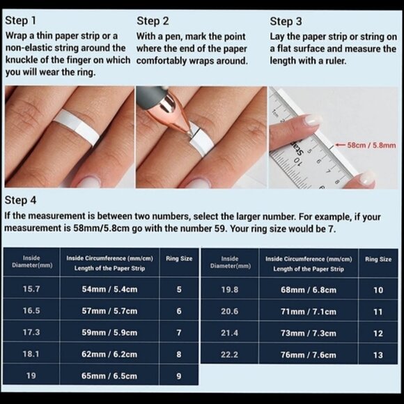 Certified Brilliant 1.23ct Diamond Heart Ring Charles Colvard Moissanite Wedding - Picture 5 of 6